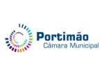 logo_CM-Portimao