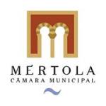 mertola_logo