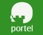 logo_portel