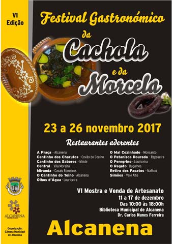 Festival_da_Cachola_e_da_Morcela_2017